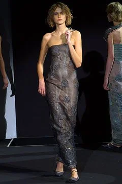 Look 68
